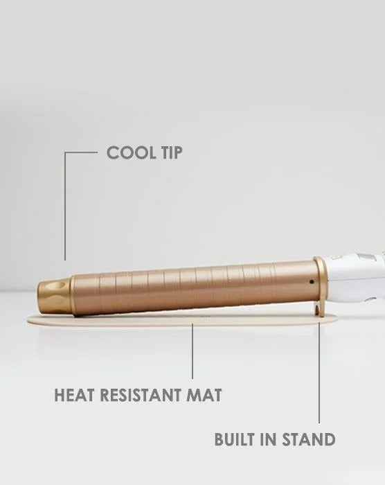 Beauty Works Professional Styler