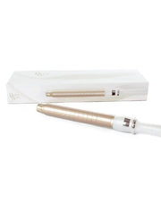 Beauty Works Professional Styler