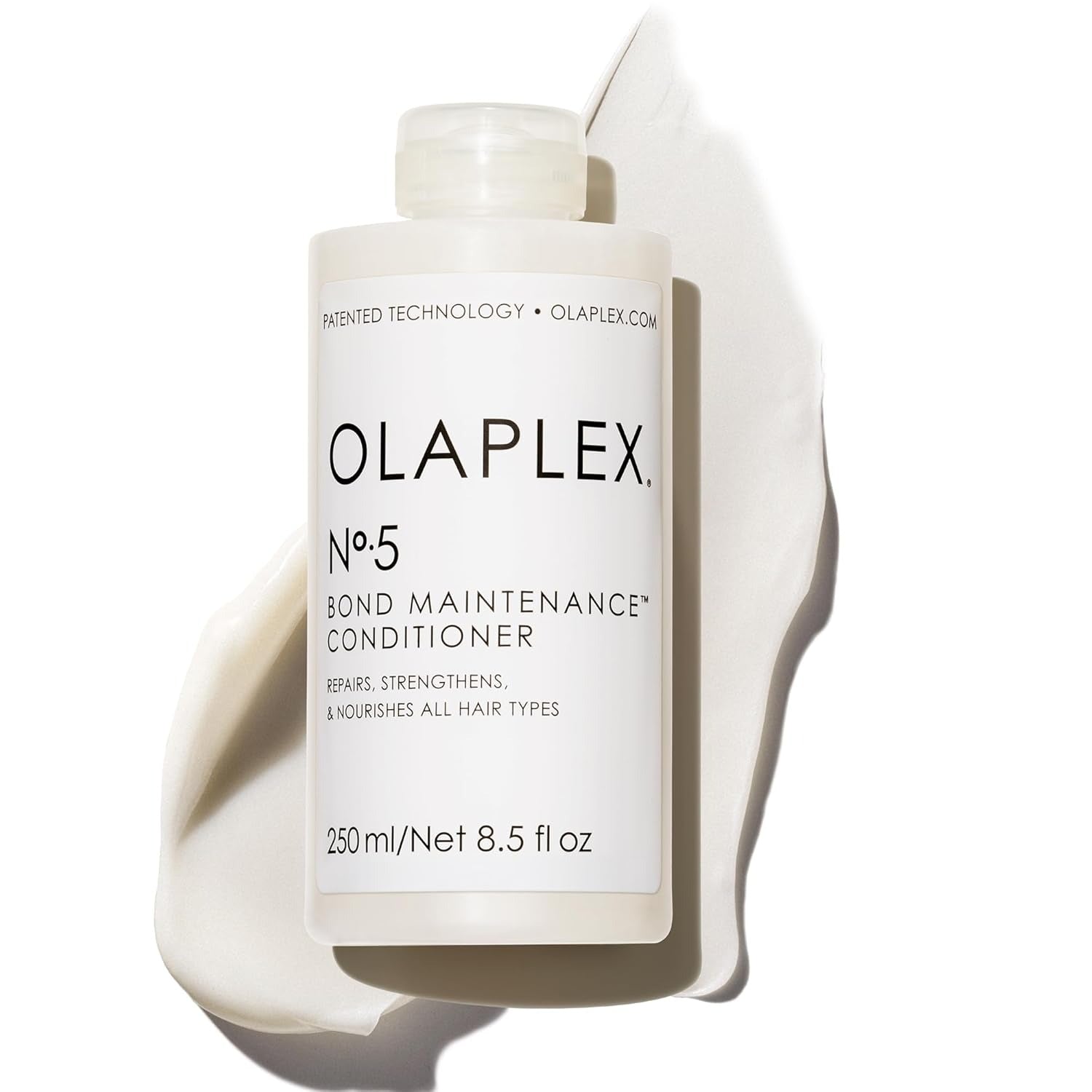 Olaplex No.5 Bond Maintenance Conditioner