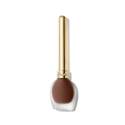 Mad Eyes Intense Liner