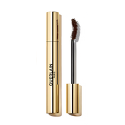 Luxury Curl & Intense Volume Mascara – 24 Hr