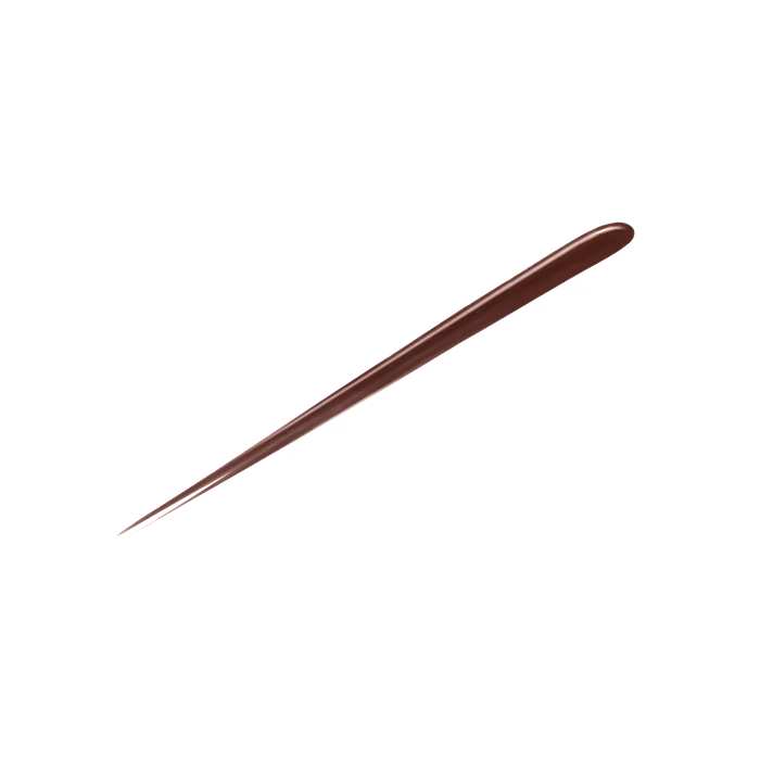 Mad Eyes Intense Liner