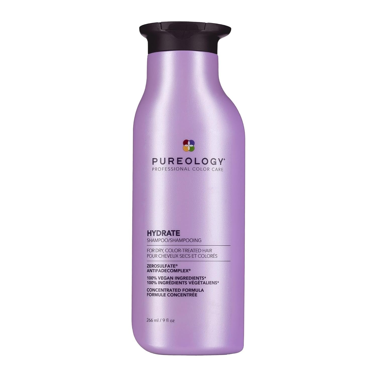 Pureology Hydrate Shampoo