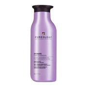 Pureology Hydrate Shampoo