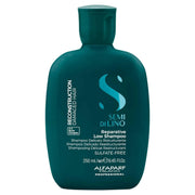 Alfaparf Semi Di Lino Reconstruction Reparative Shampoo