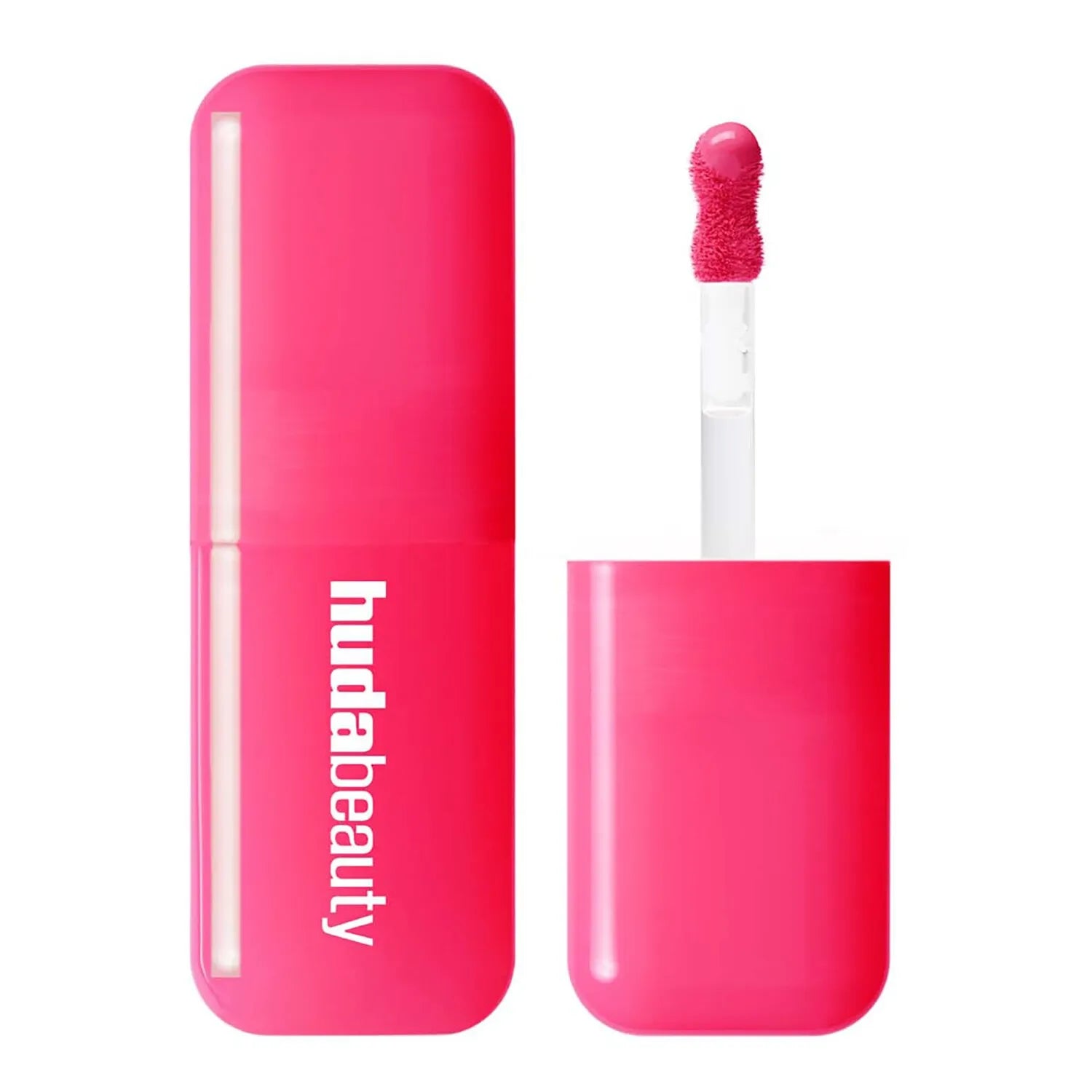 Blush Filter Liquid Blush