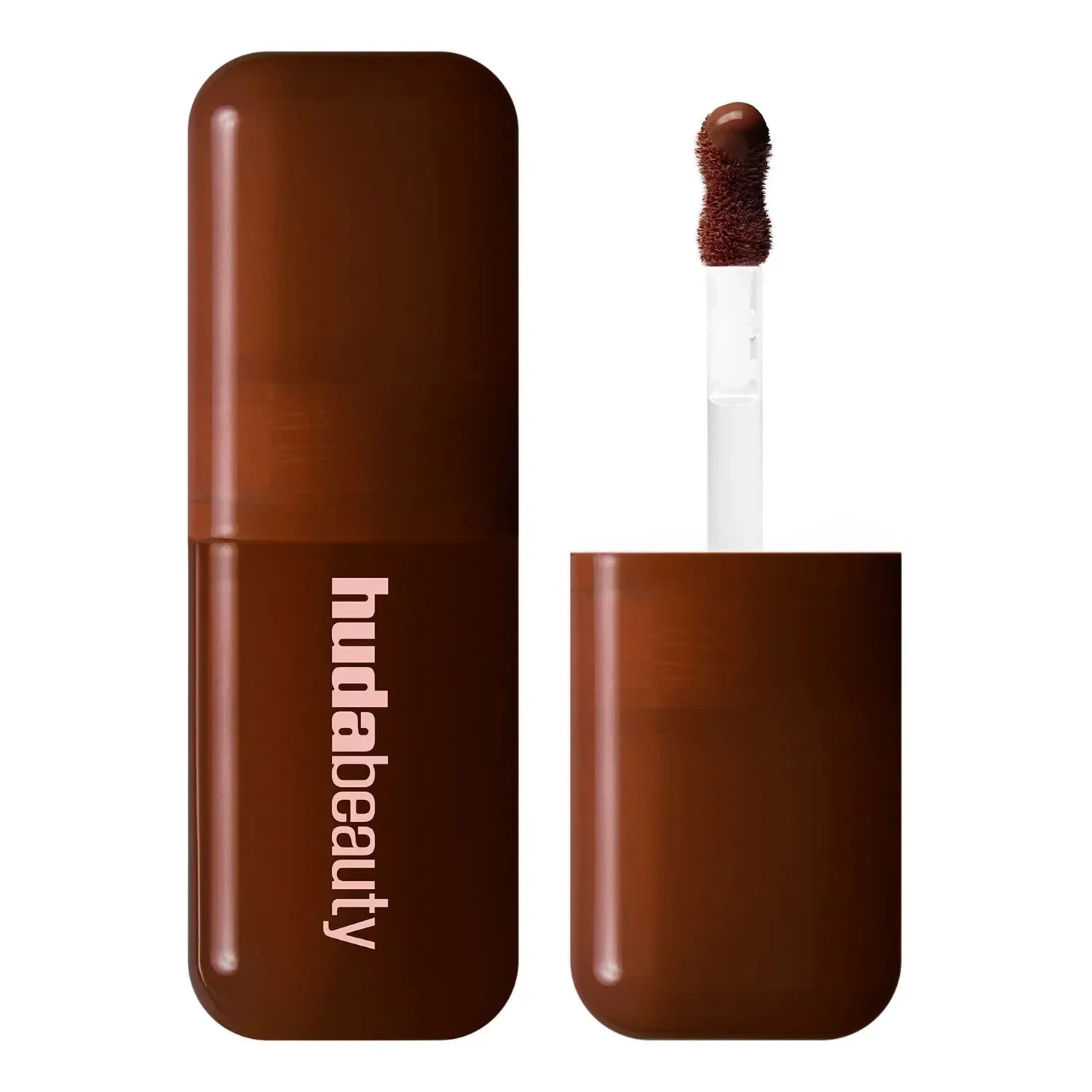 Blush Filter Liquid Blush