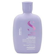 Alfaparf Semi Di Lino Smoothing Shampoo
