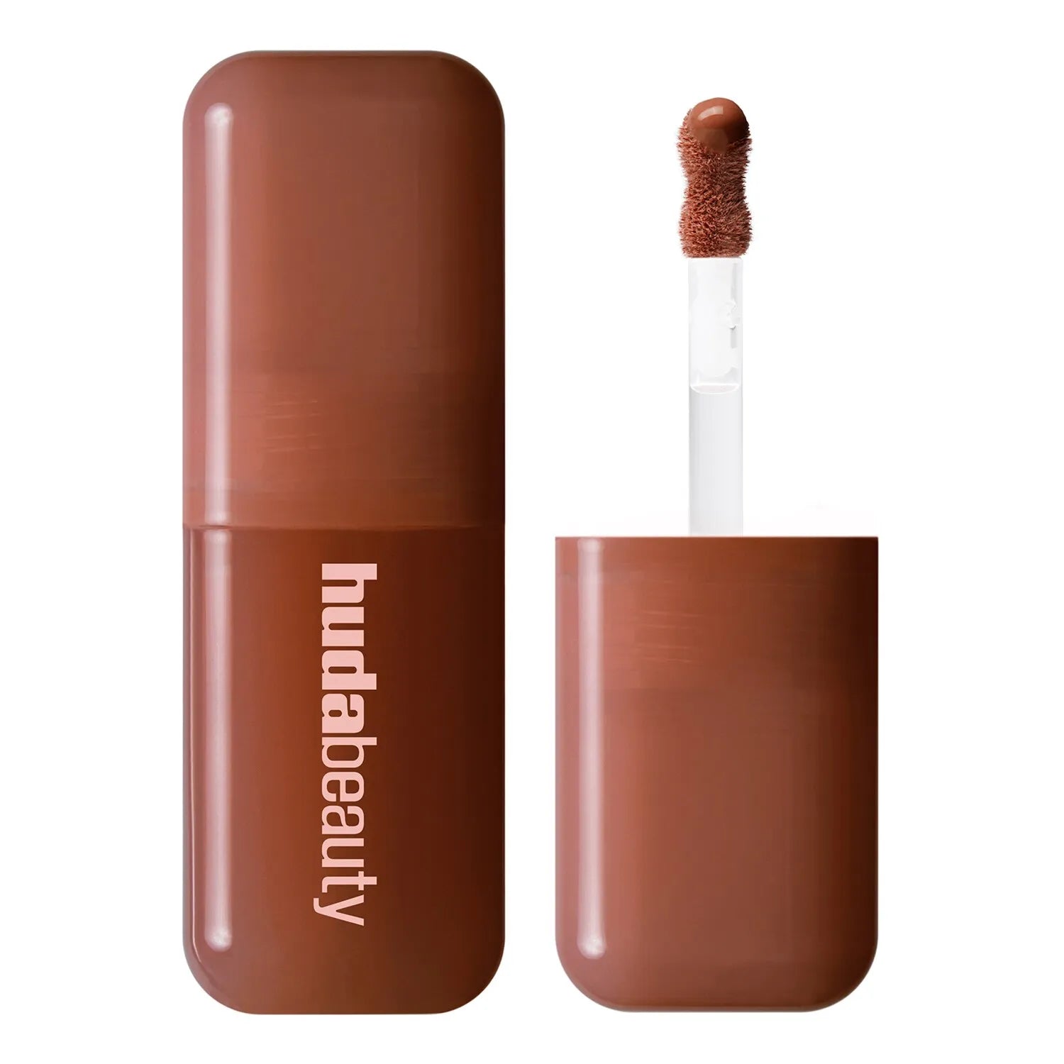 Blush Filter Liquid Blush