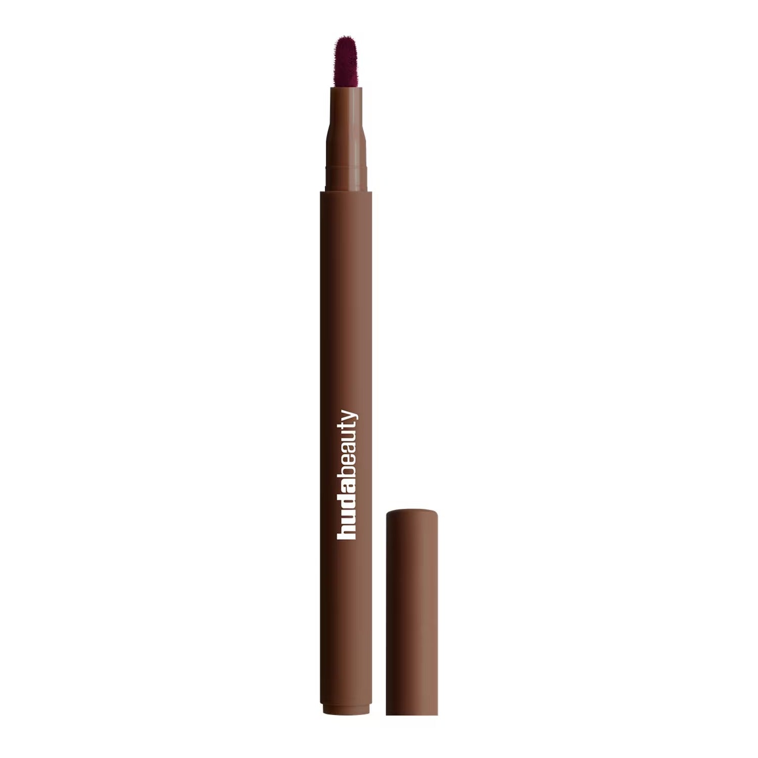 Lip Contour Stain – Rich Brown