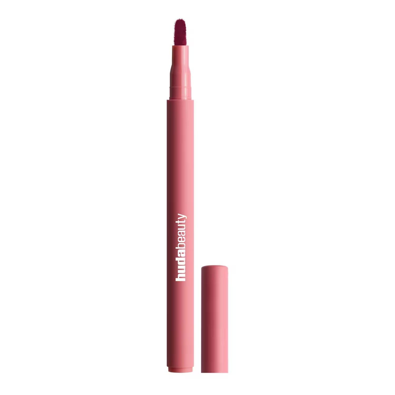 Lip Contour Stain – Rich Brown