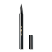 Graphique 24-Hour Eyeliner