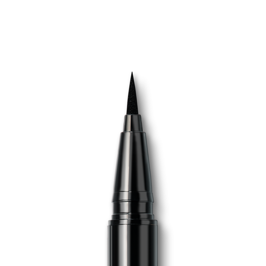 Graphique 24-Hour Eyeliner