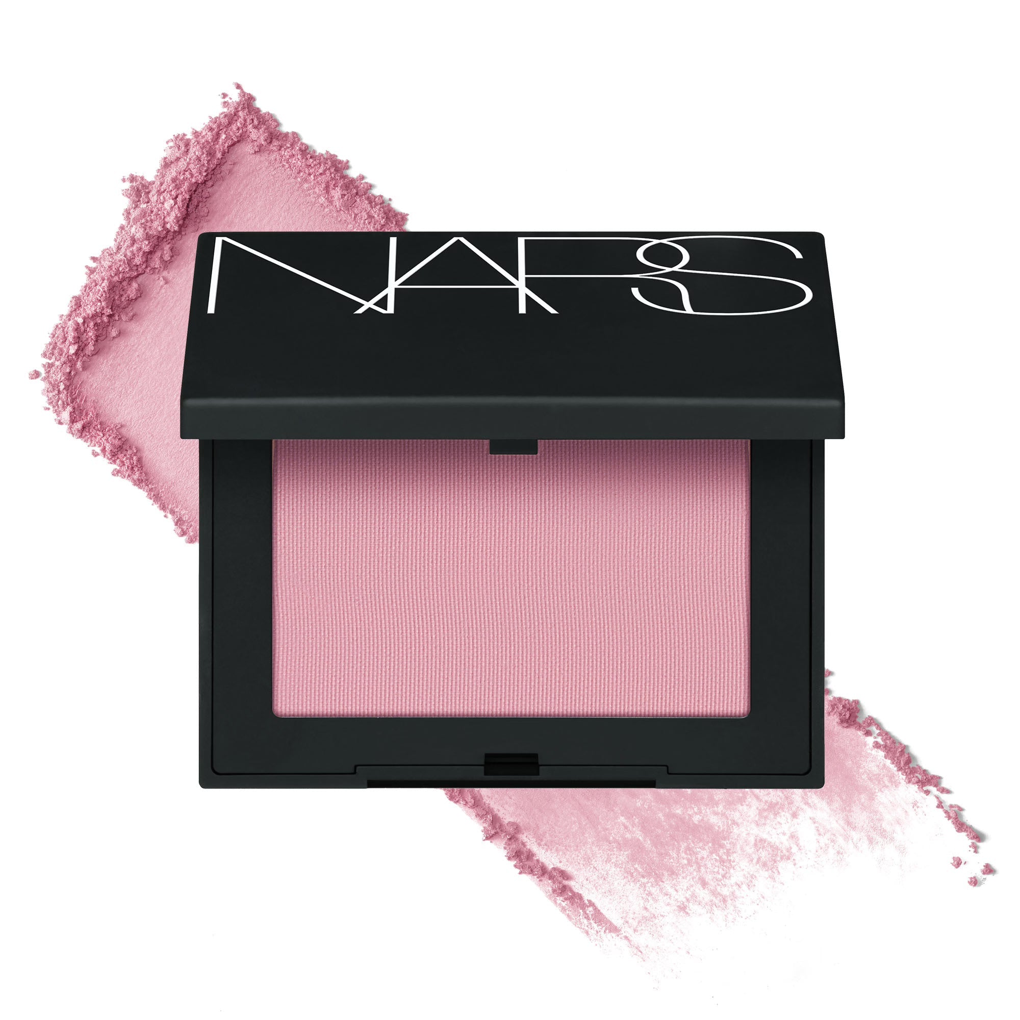 Powder Blush