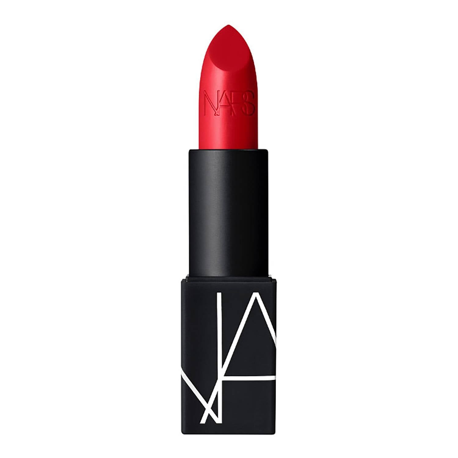 Lipstick (NARS)