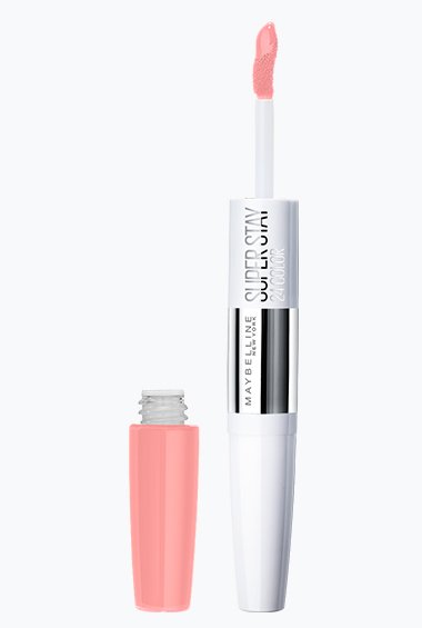 SuperStay 24® Lipstick