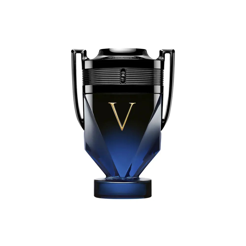 Rabanne Invictus Victory Elixir Parfum Intense