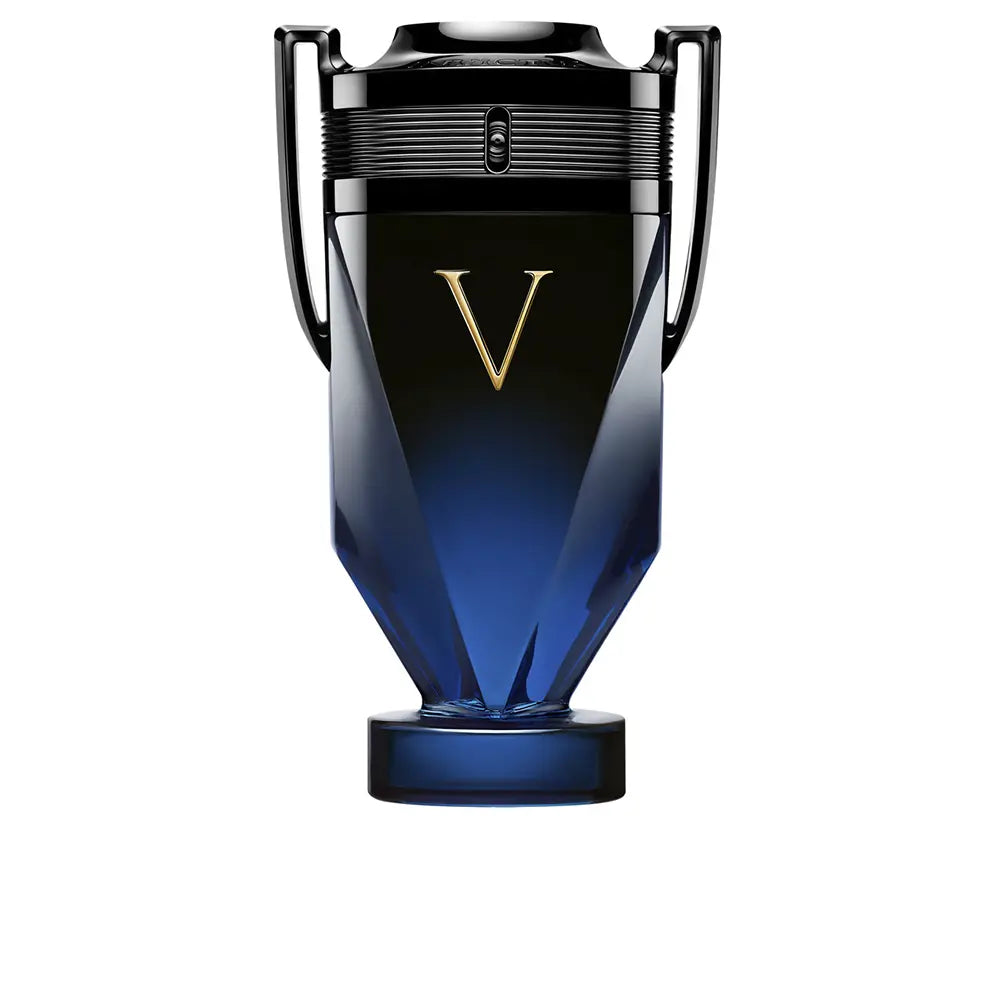 Rabanne Invictus Victory Elixir Parfum Intense