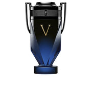 Rabanne Invictus Victory Elixir Parfum Intense