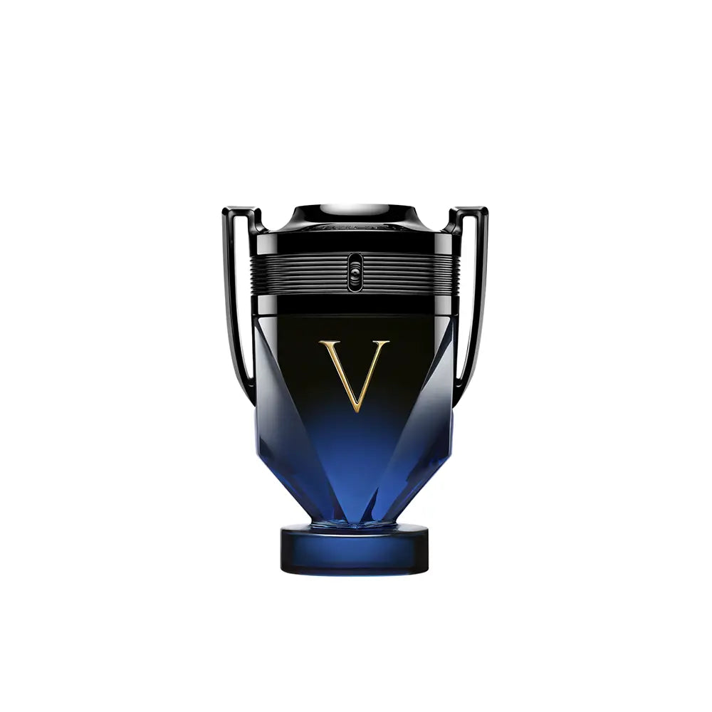 Rabanne Invictus Victory Elixir Parfum Intense