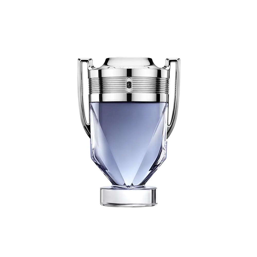 Paco Rabanne Invictus Eau de Toilette
