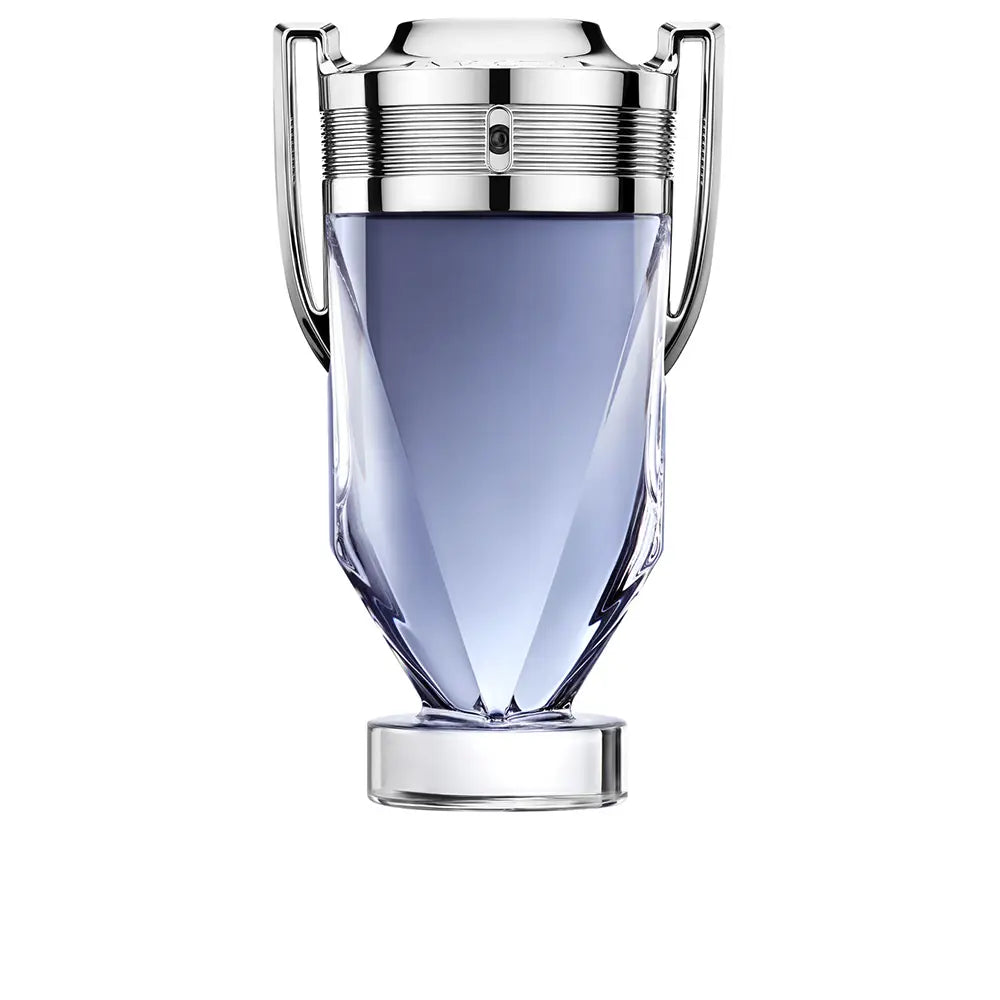 Paco Rabanne Invictus Eau de Toilette