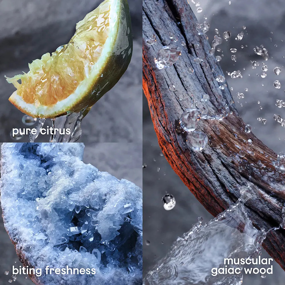 Paco Rabanne Invictus Eau de Toilette