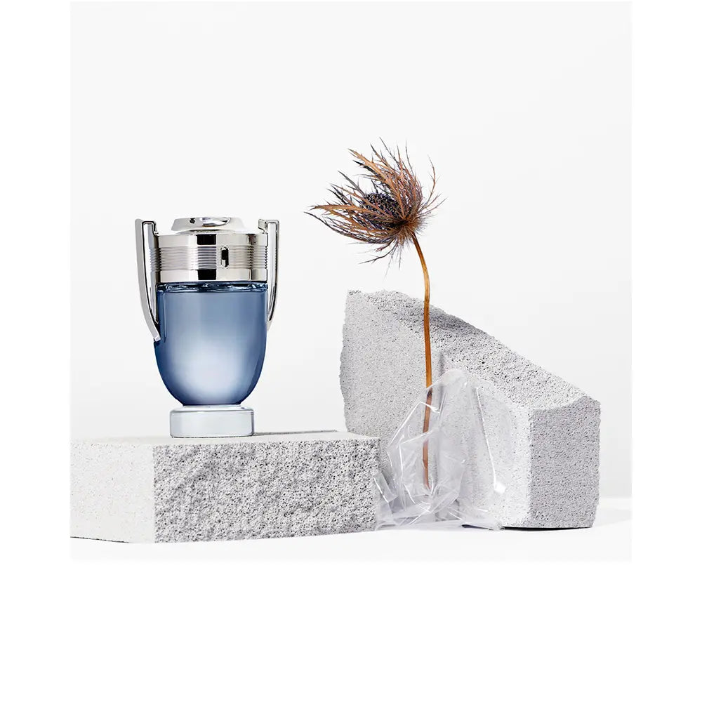 Paco Rabanne Invictus Eau de Toilette