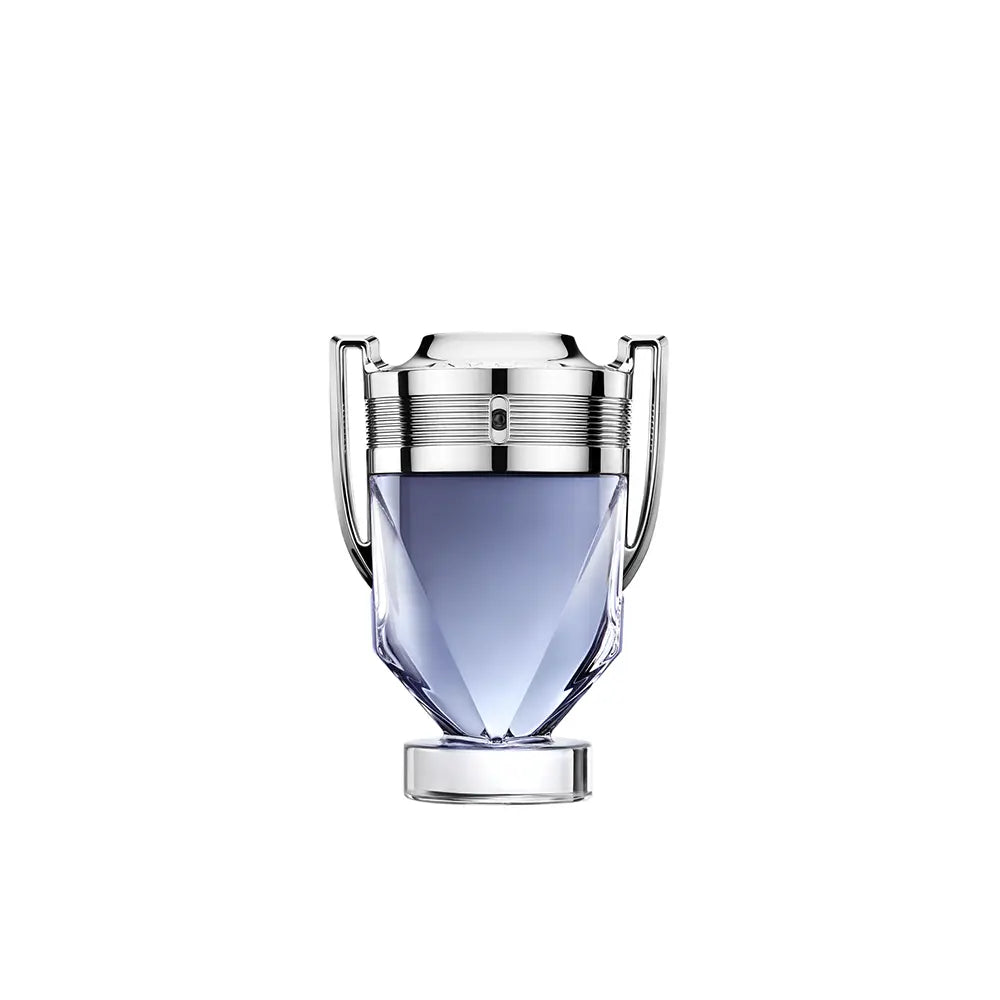 Paco Rabanne Invictus Eau de Toilette