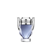 Paco Rabanne Invictus Eau de Toilette