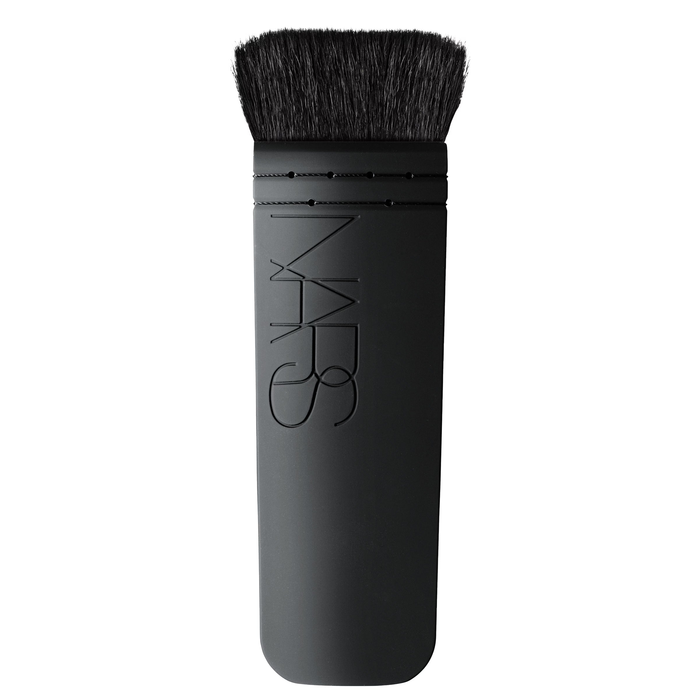 ITA Kabuki Brush