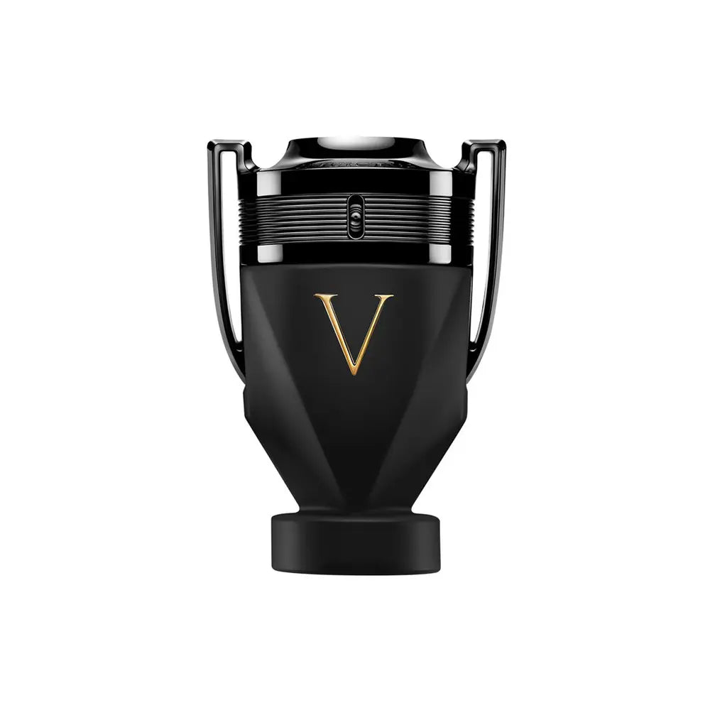 Rabanne Invictus Victory Absolu Parfum Intense