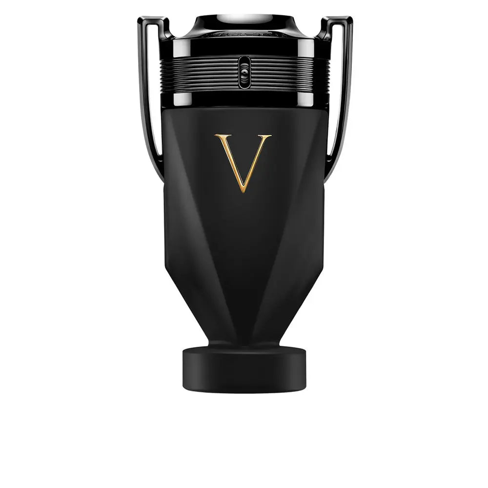 Rabanne Invictus Victory Absolu Parfum Intense