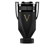 Rabanne Invictus Victory Absolu Parfum Intense