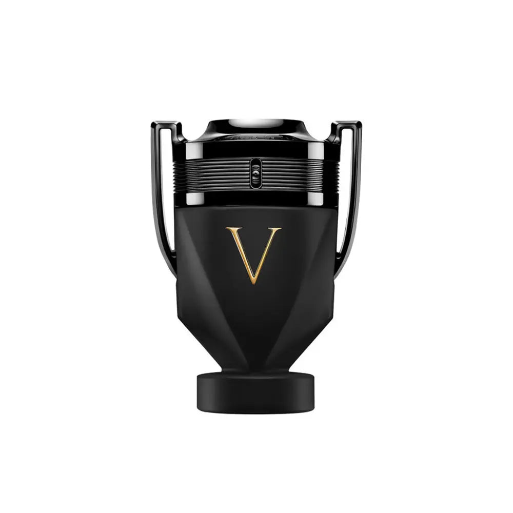Rabanne Invictus Victory Absolu Parfum Intense