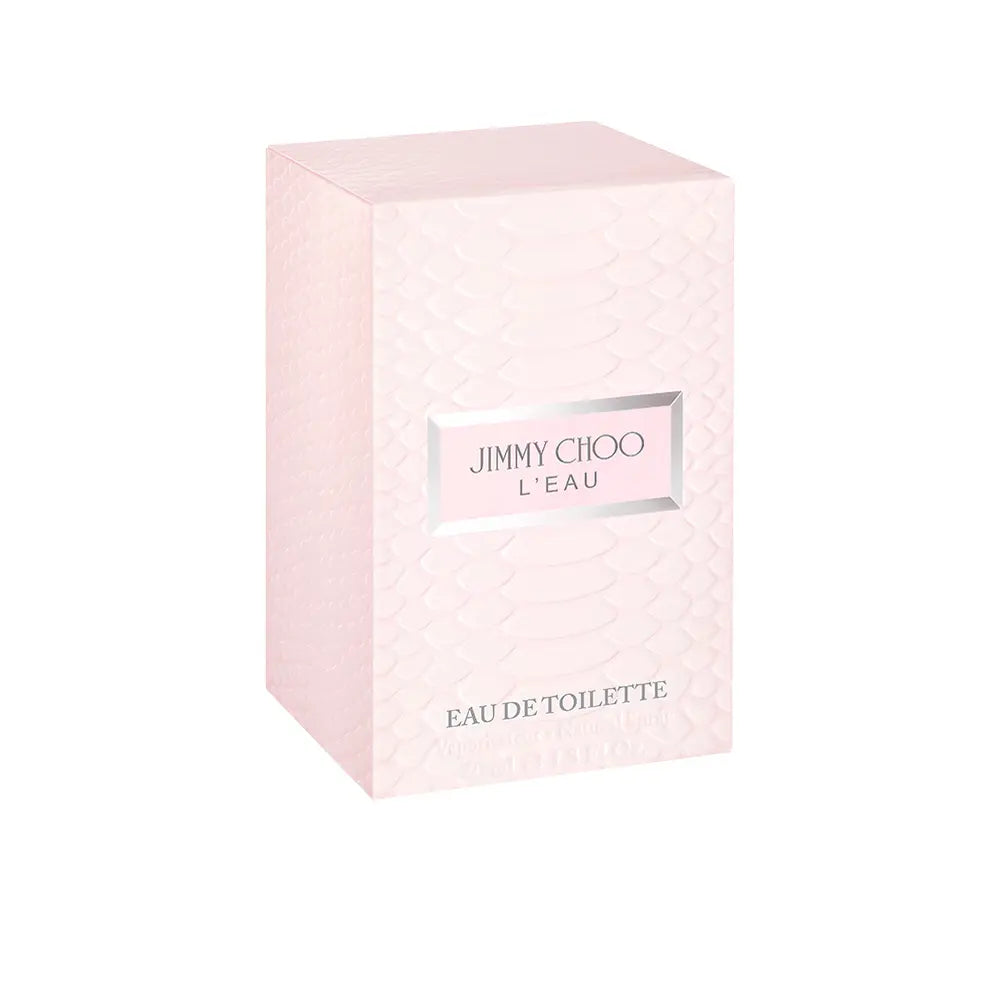 Jimmy Choo L’Eau Eau de Toilette