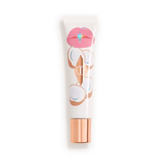 Unreal Lips Healthy Glow Nectar Oil