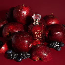 Eden Juicy Apple – Eau de Parfum