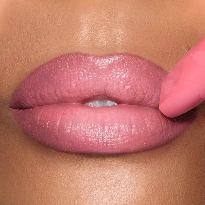 Pillow Talk Love Effect Lipstick