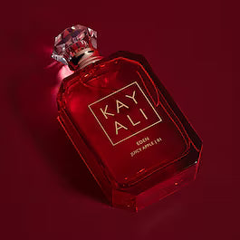 Eden Juicy Apple – Eau de Parfum