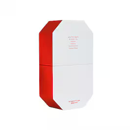 Eden Juicy Apple – Eau de Parfum