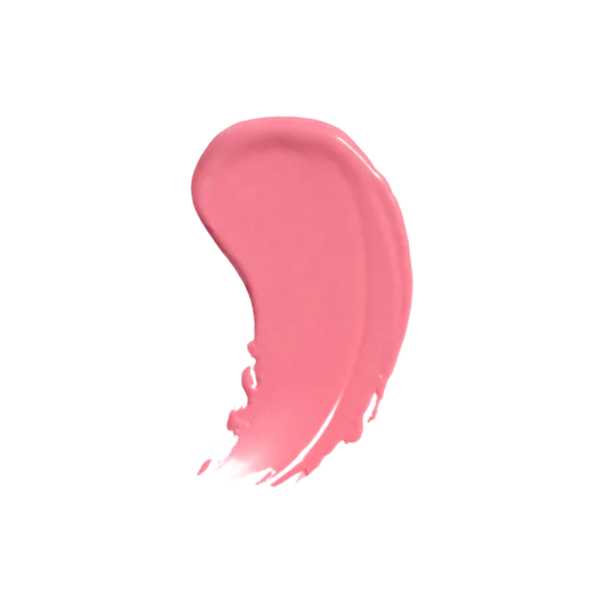 Pillow Talk Love Effect Lipstick