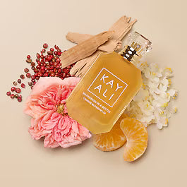 Marrakesh Orange Blossom 24 – Eau de Parfum