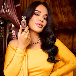 Marrakesh Orange Blossom 24 – Eau de Parfum