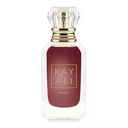 Kayali Vanilla 28 Eau de Parfum