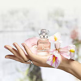 Gloss Absolu Hair Mist