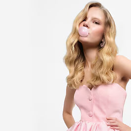 Gloss Absolu Hair Mist