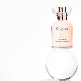 Gloss Absolu Hair Mist