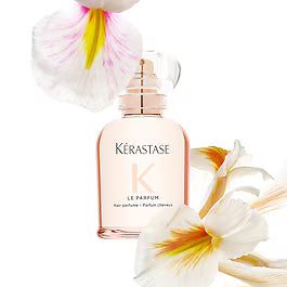 Gloss Absolu Hair Mist