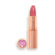 Pillow Talk Love Effect Lipstick